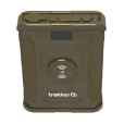 Powerbank Trakker 60k Power Pack