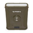 Powerbank Trakker 60k Power Pack