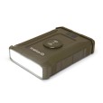 Powerbank Trakker 60k Power Pack