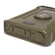 Powerbank Trakker 60k Power Pack