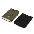 Powerbank Trakker 60k Power Pack