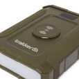 Powerbank Trakker 60k Power Pack