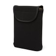Powerbank Trakker 60k Power Pack