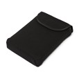 Powerbank Trakker 60k Power Pack