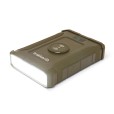 Powerbank Trakker 60k Power Pack