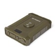 Powerbank Trakker 60k Power Pack
