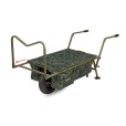 Wózek Transportowy/ Taczka Trakker X-Trail T3 Barrow