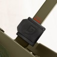 Wózek Transportowy/ Taczka Trakker X-Trail T8 Barrow