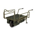 Wózek Transportowy/ Taczka Trakker X-Trail T8 Barrow