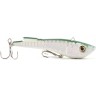 Wobler Hunter Fantom 7cm / 10g Sinking - OL