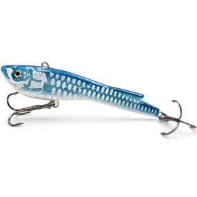 Wobler Hunter Fantom 9cm / 15g Sinking - BLUE