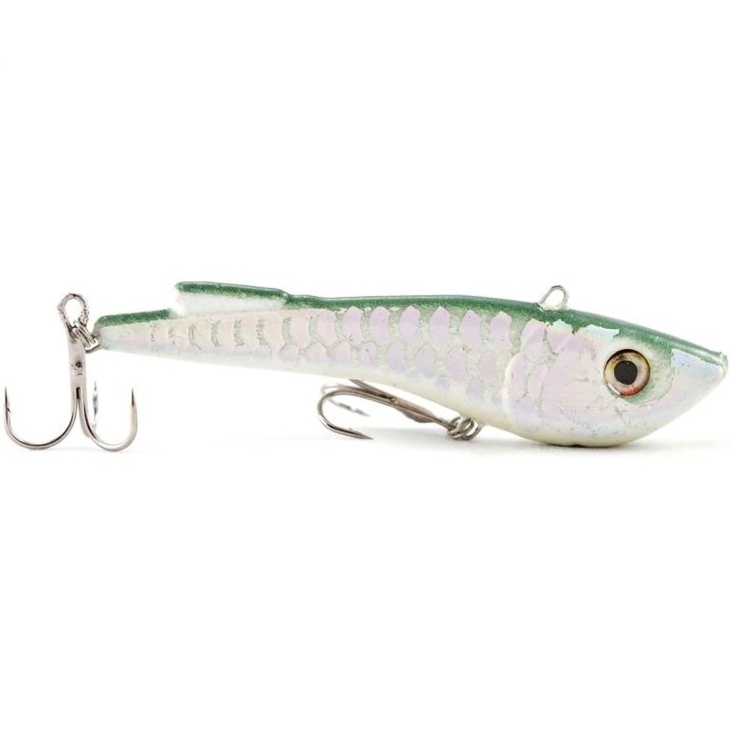 Wobler Hunter Fantom 9cm / 15g Sinking - OL