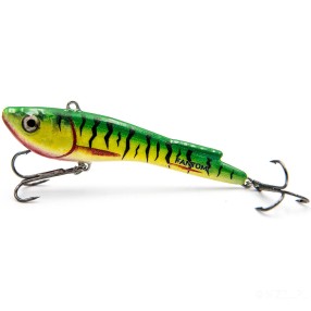 Wobler Hunter Fantom 9cm / 15g Sinking - TIG