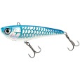 Wobler Hunter Fantom 9cm / 25g Sinking - BLUE