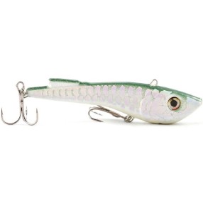 Wobler Hunter Fantom 9cm / 25g Sinking - OL