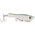 Wobler Hunter Fantom 9cm / 25g Sinking - OL