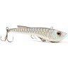 Wobler Hunter Fantom 9cm / 25g Sinking - AL.