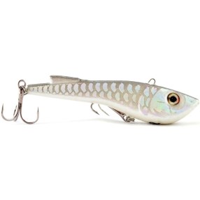 Wobler Hunter Fantom 9cm / 25g Sinking - AL.