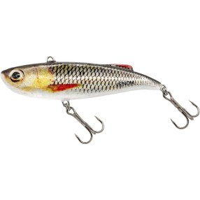 Wobler Hunter Venom 8,2cm / 19g Sinking - LRU
