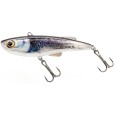 Wobler Hunter Virus 8,2cm / 19g Sinking - DBL