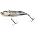Wobler Hunter Venom 8,2cm / 16g Sinking - DBL