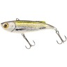 Wobler Hunter Venom 8,2cm / 16g Sinking - OLIV