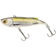 Wobler Hunter Venom 8,2cm / 16g Sinking - OLIV