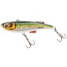 Wobler Hunter Virus 8,2cm / 16g Sinking - OLIV