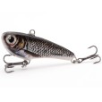 Wobler Hunter Faworyt 7cm / 16g Sinking - BL