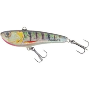 Wobler Hunter Faworyt 7cm / 19g Sinking - RPB