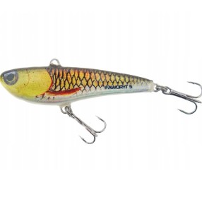 Wobler Hunter Faworyt 7cm / 19g Sinking - LRU