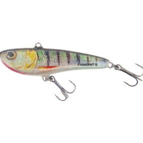 Wobler Hunter Faworyt 7cm / 22g Sinking - RPB
