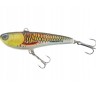 Wobler Hunter Faworyt 7cm / 22g Sinking - LRU