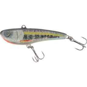 Wobler Hunter Faworyt 7cm / 22g Sinking - YS