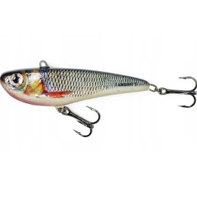Wobler Hunter Faworyt 7cm / 19g Sinking - LR