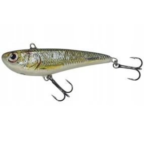 Wobler Hunter Faworyt 7cm / 19g Sinking - OLP
