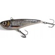 Wobler Hunter Faworyt 7cm / 19g Sinking - LRP