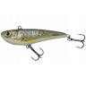 Wobler Hunter Faworyt 7cm / 26g Sinking - OLP