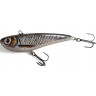 Wobler Hunter Faworyt 7cm / 26g Sinking - LRP