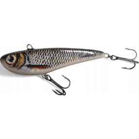 Wobler Hunter Faworyt 7cm / 26g Sinking - LRP