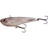 Wobler Hunter Faworyt 7cm / 26g Sinking - BLP