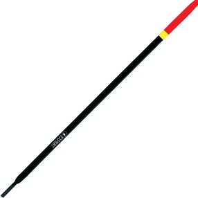 Spławik Expert 3,5g