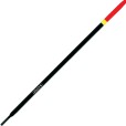 Spławik Expert 3,5g
