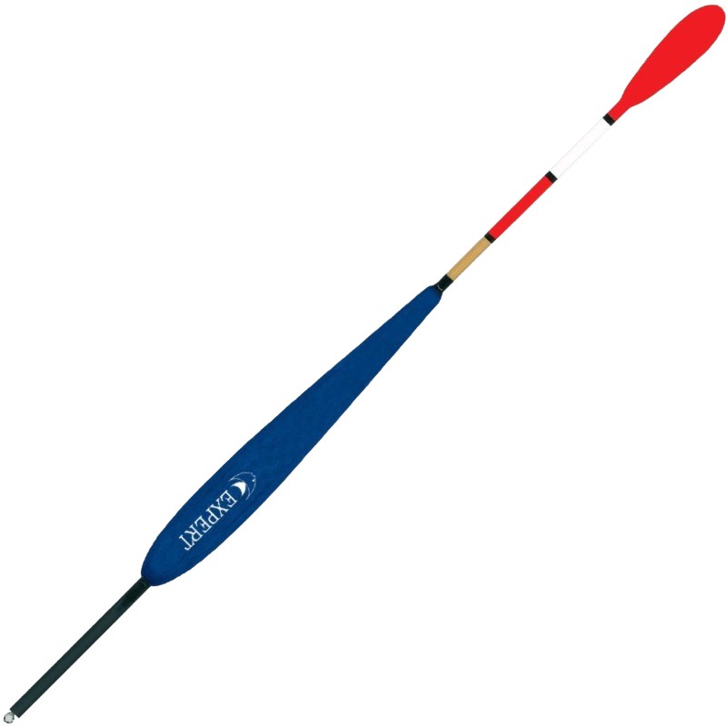 Spławik Expert 3,5g
