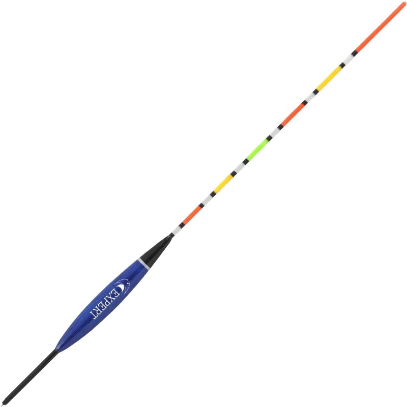 Spławik Expert 4,0g
