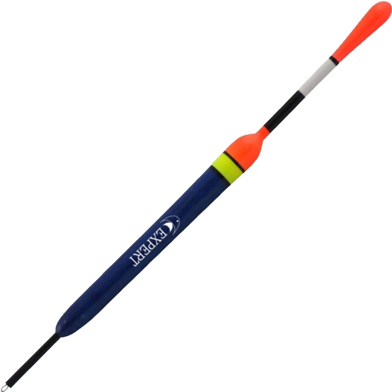 Spławik Expert 3,5g