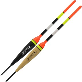 Spławik Expert 3,0g