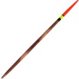 Spławik Expert 2,0g
