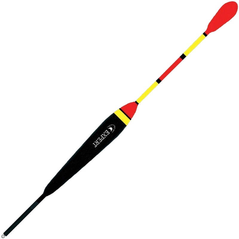 Spławik Expert 2g