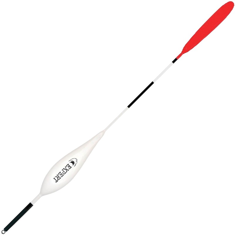 Spławik Expert 4,5g